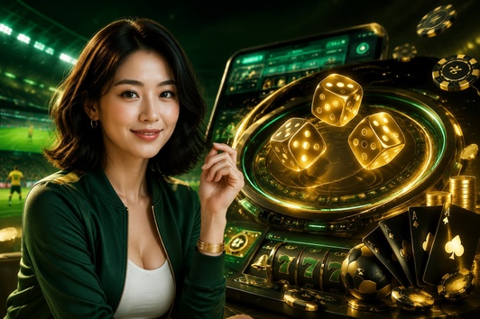 bet977