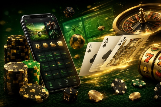 bet977