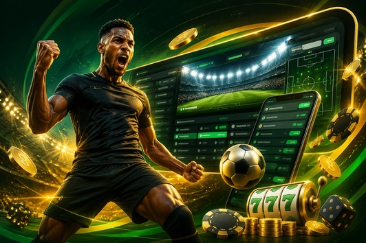 bet977