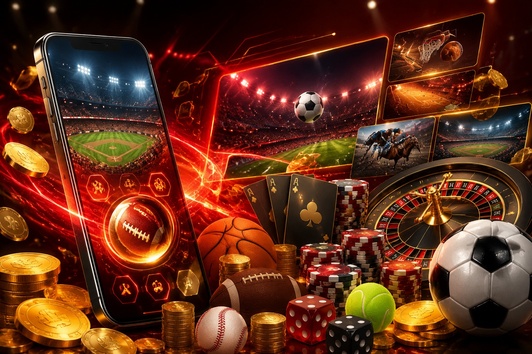 bet977