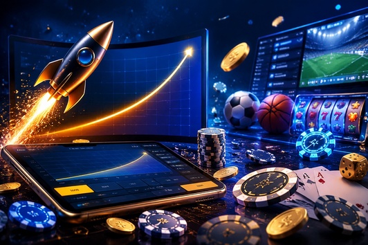 bet977