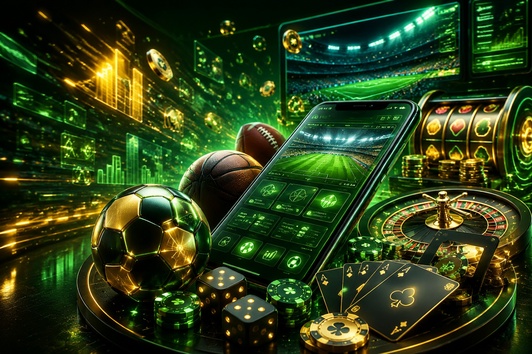 bet977