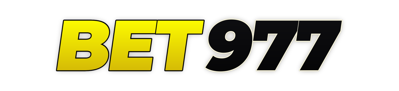 bet977
